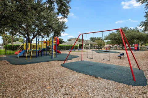 Tiny photo for 2741 Brook Hollow Road, Clermont, FL 34714 (MLS # O6453590)