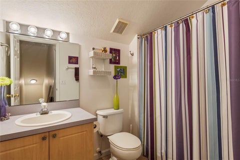 Tiny photo for 2741 Brook Hollow Road, Clermont, FL 34714 (MLS # O6453590)
