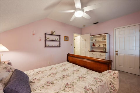 Tiny photo for 2741 Brook Hollow Road, Clermont, FL 34714 (MLS # O6453590)