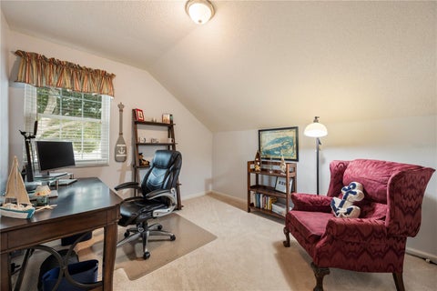 Tiny photo for 2741 Brook Hollow Road, Clermont, FL 34714 (MLS # O6453590)