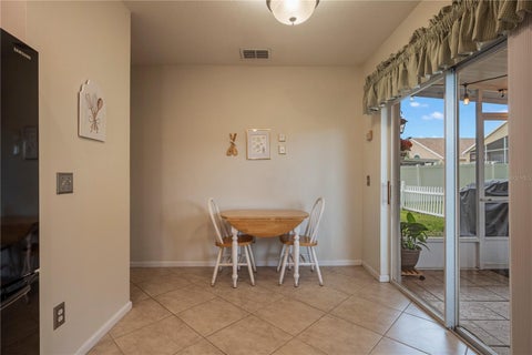 Tiny photo for 2741 Brook Hollow Road, Clermont, FL 34714 (MLS # O6453590)