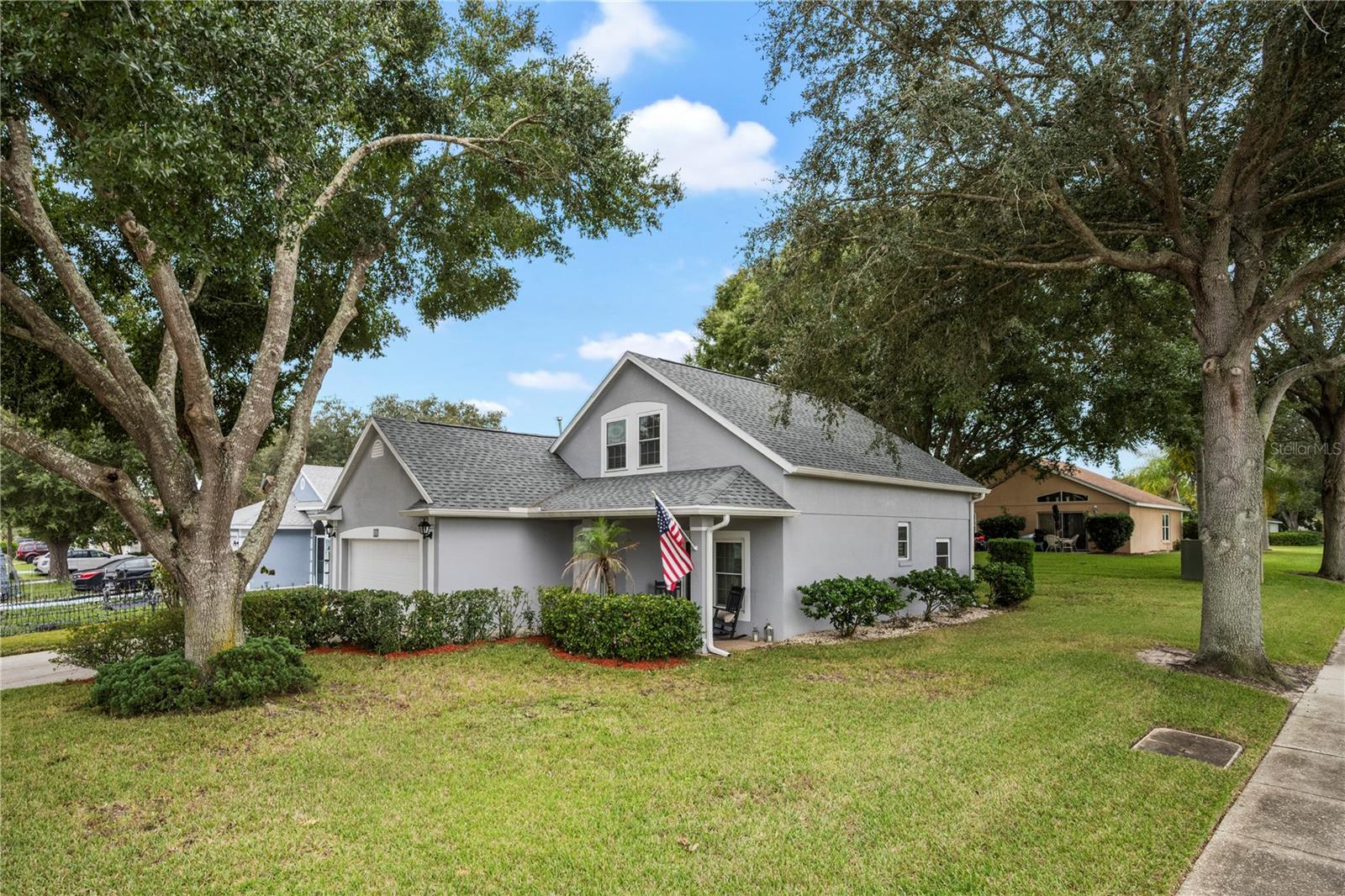2741 BROOK HOLLOW ROAD