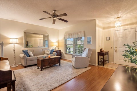 Tiny photo for 2741 Brook Hollow Road, Clermont, FL 34714 (MLS # O6453590)