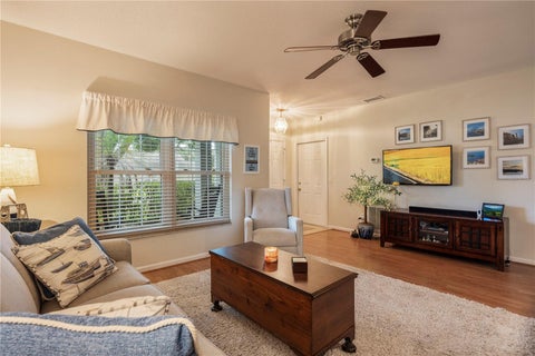 Tiny photo for 2741 Brook Hollow Road, Clermont, FL 34714 (MLS # O6453590)