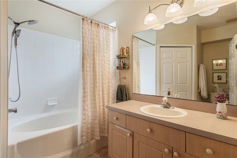 Tiny photo for 2741 Brook Hollow Road, Clermont, FL 34714 (MLS # O6453590)