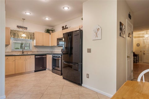 Tiny photo for 2741 Brook Hollow Road, Clermont, FL 34714 (MLS # O6453590)