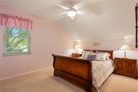 Tiny photo for 2741 Brook Hollow Road, Clermont, FL 34714 (MLS # O6453590)