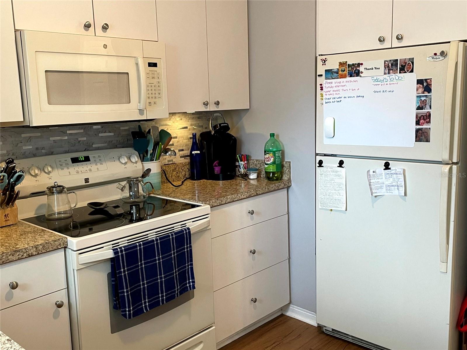 SEMINOLE HEIGHTS - Residential