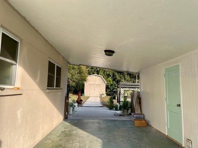 SEMINOLE HEIGHTS - Residential