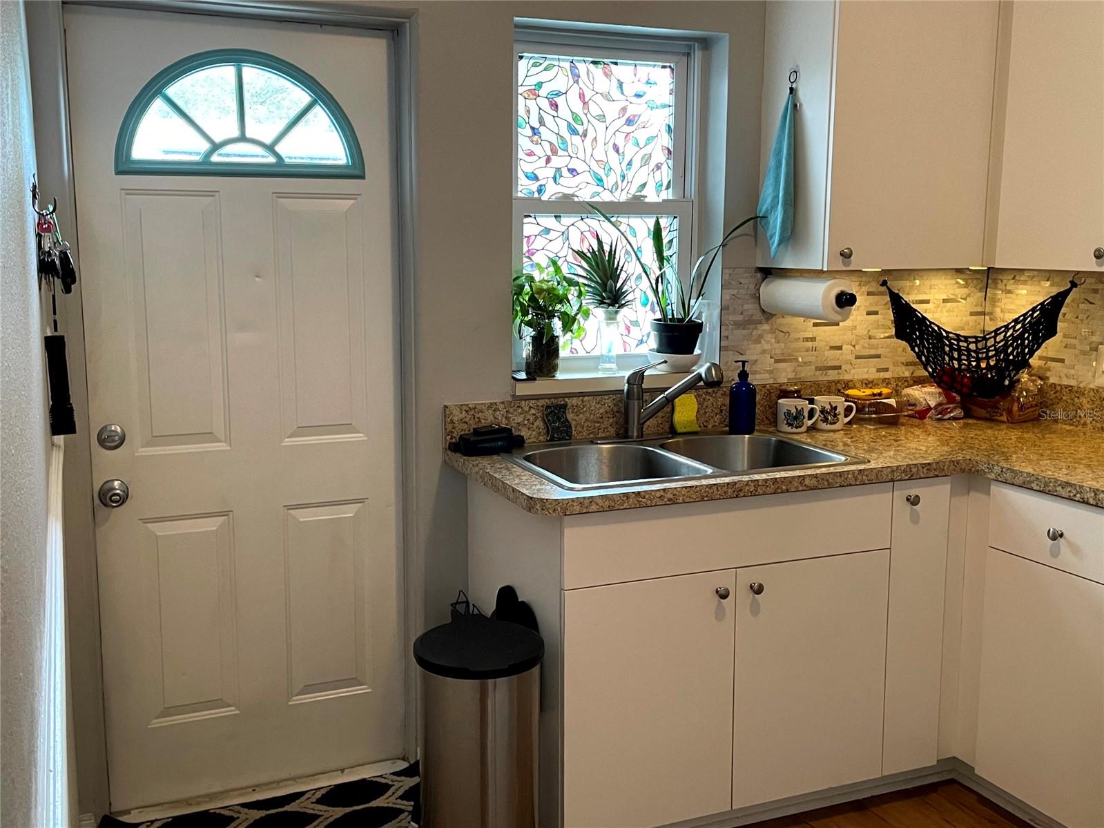 SEMINOLE HEIGHTS - Residential