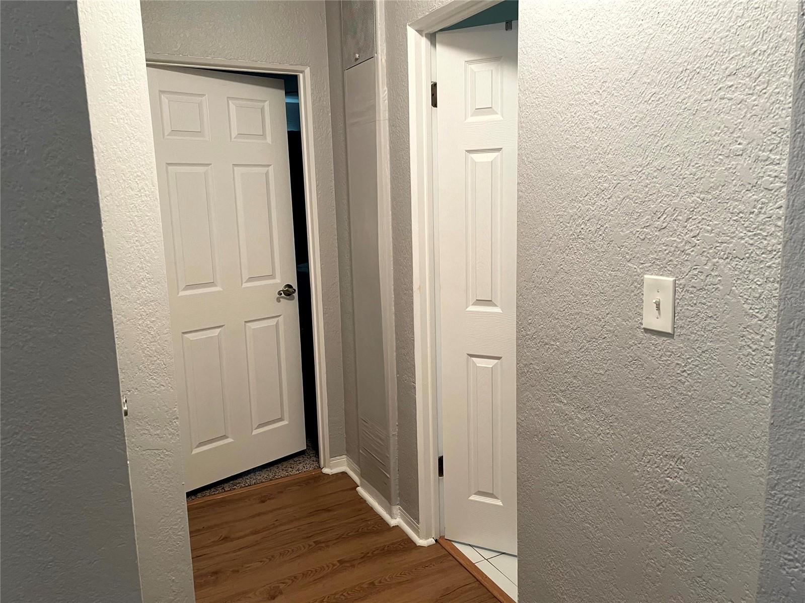 SEMINOLE HEIGHTS - Residential