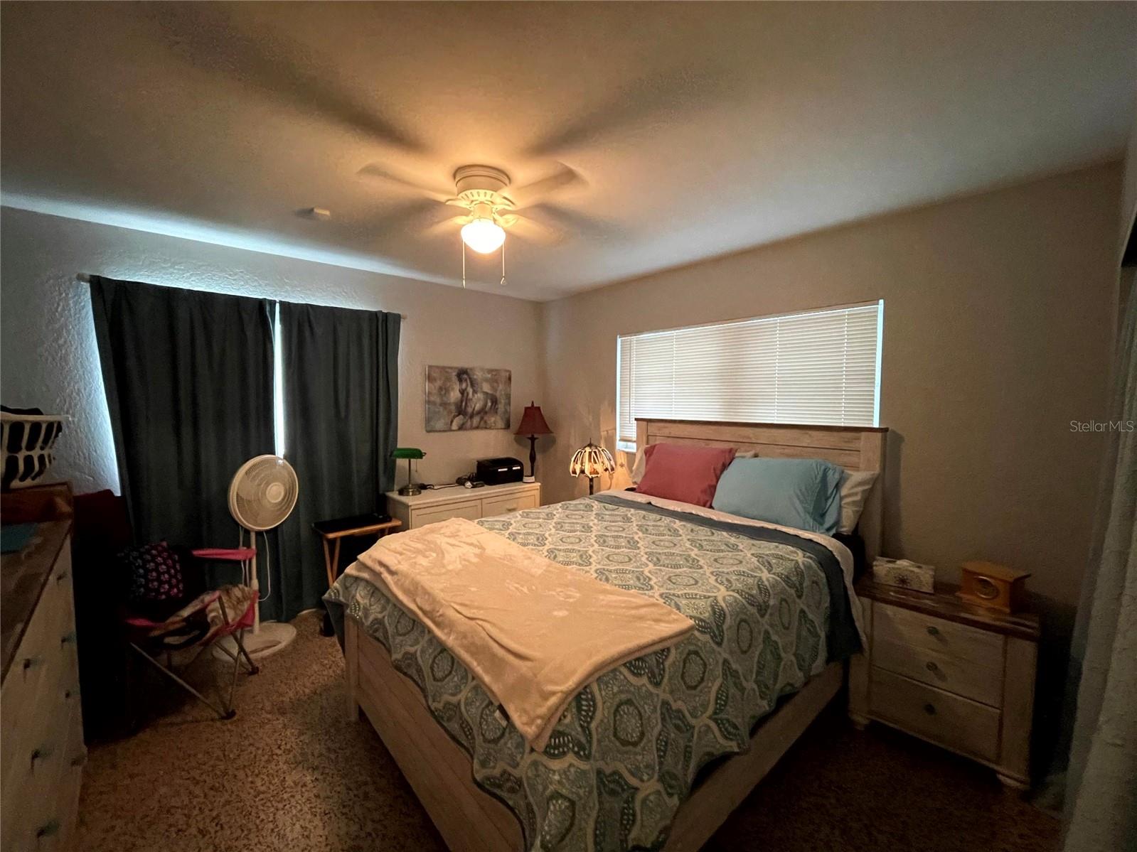 SEMINOLE HEIGHTS - Residential