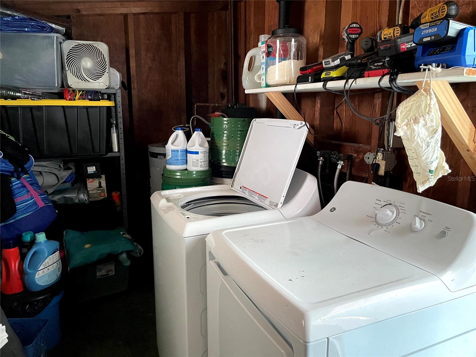 SEMINOLE HEIGHTS - Residential