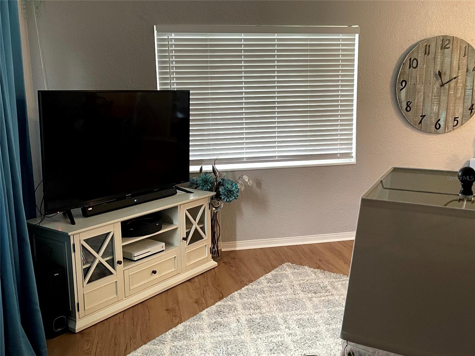 SEMINOLE HEIGHTS - Residential