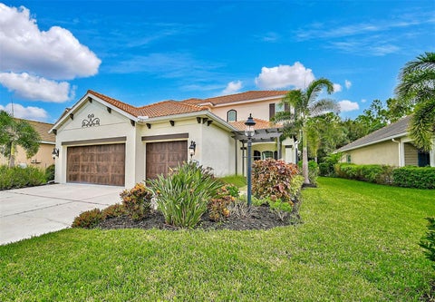 Featured picture for the property N6134565