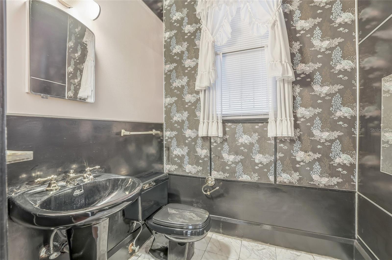 MORRISON GROVE SUB - Residential