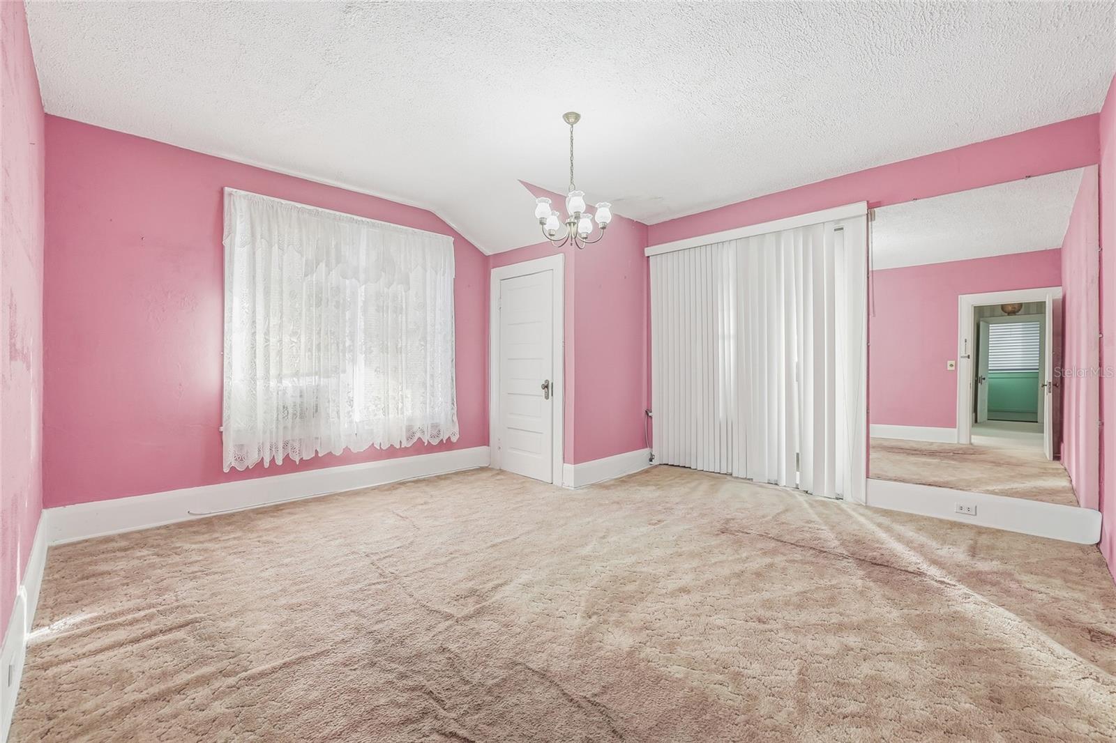 MORRISON GROVE SUB - Residential