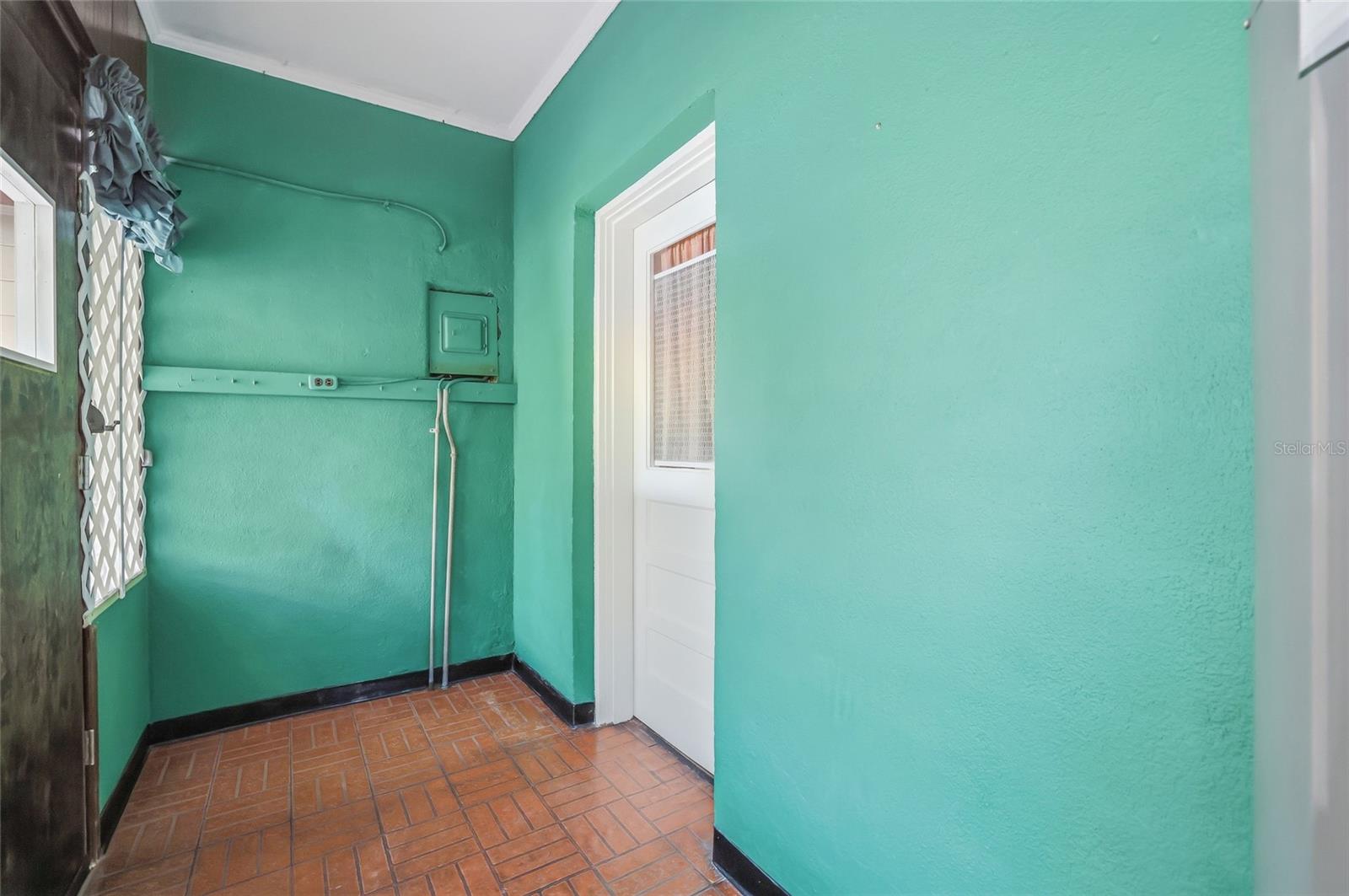 MORRISON GROVE SUB - Residential