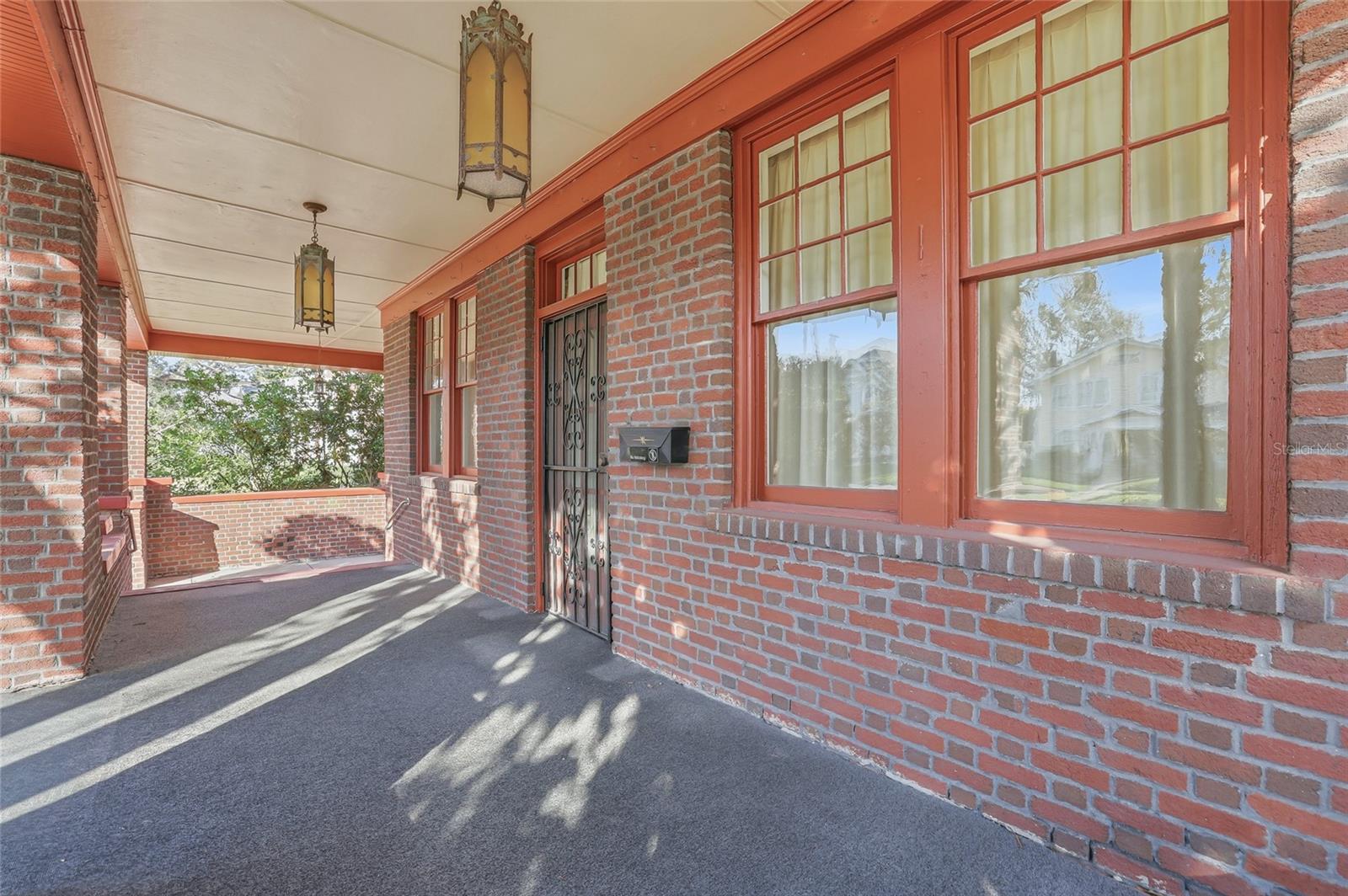 MORRISON GROVE SUB - Residential