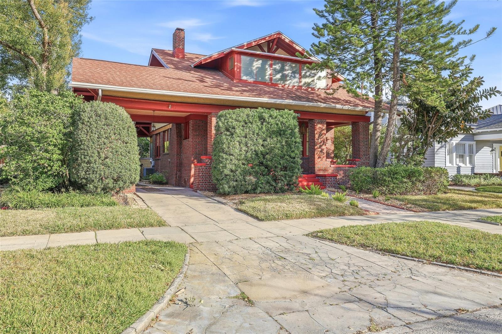 MORRISON GROVE SUB - Residential