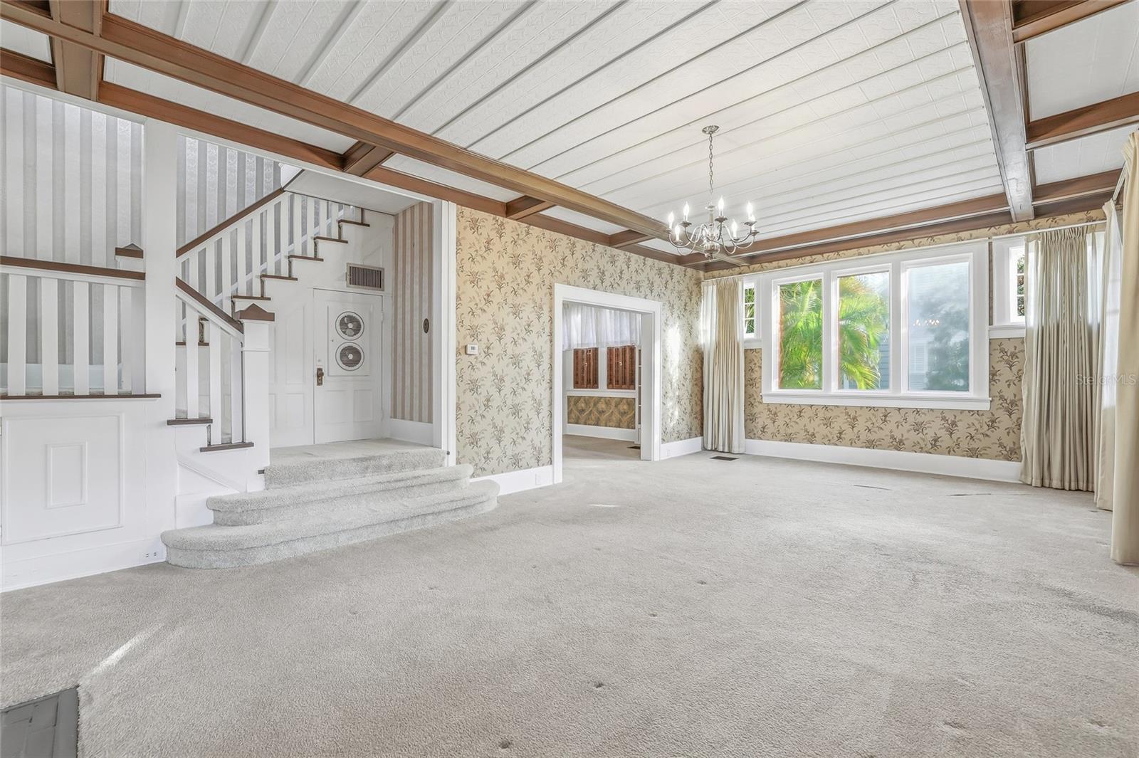 MORRISON GROVE SUB - Residential