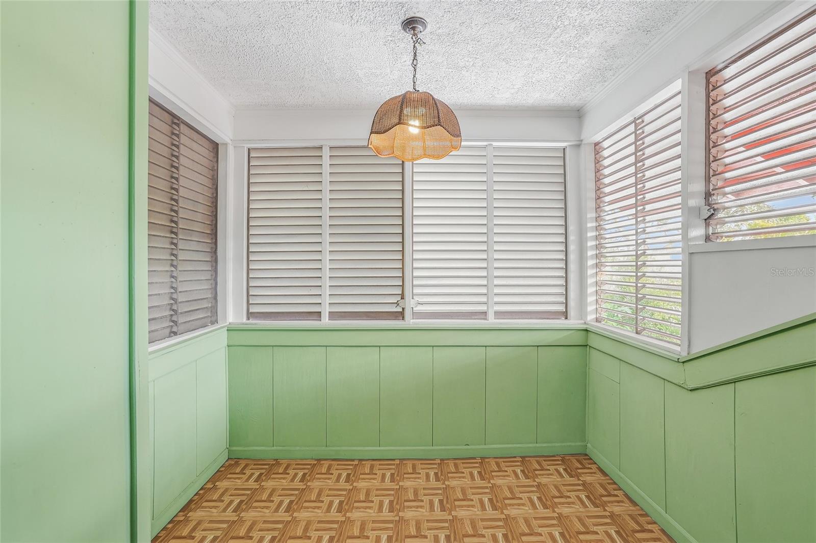 MORRISON GROVE SUB - Residential