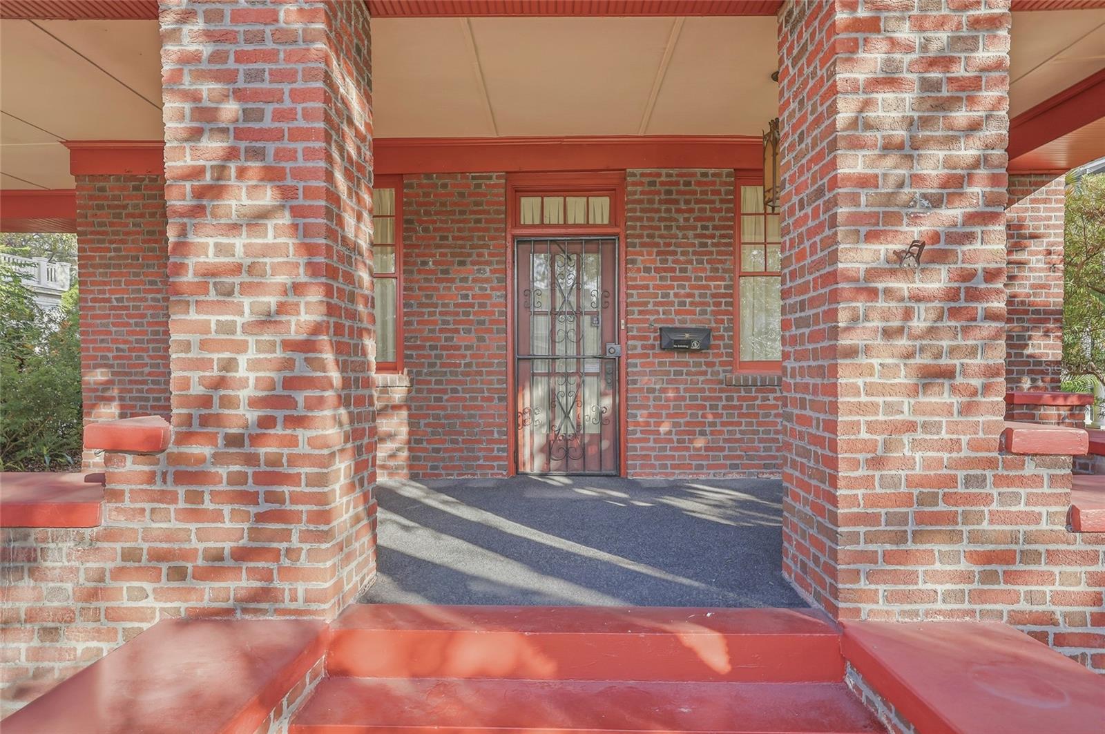 MORRISON GROVE SUB - Residential