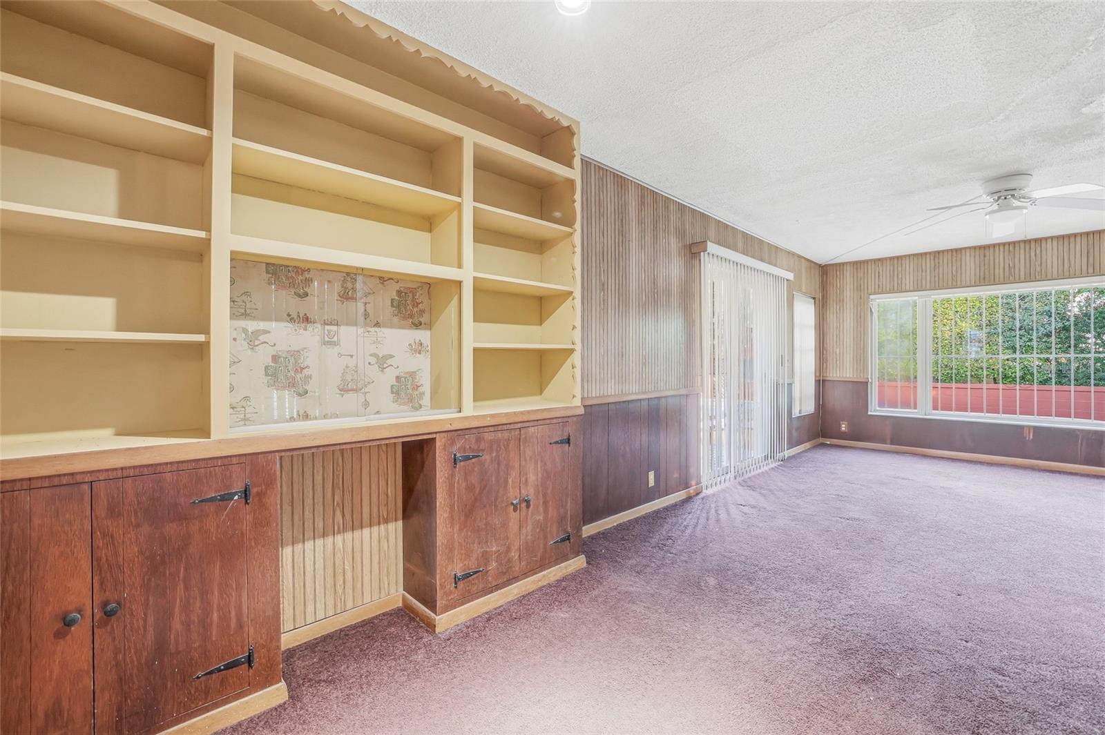 MORRISON GROVE SUB - Residential