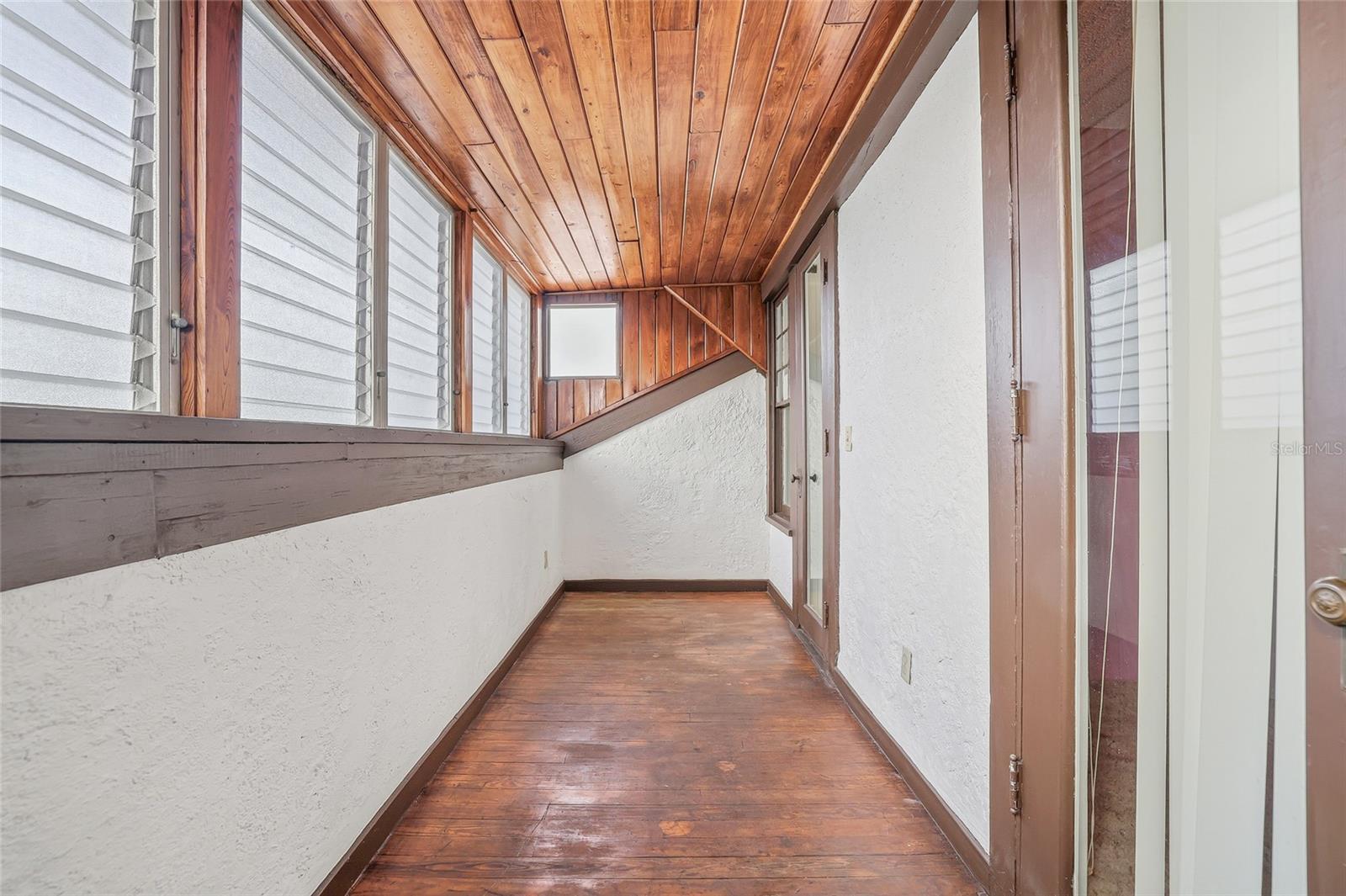 MORRISON GROVE SUB - Residential