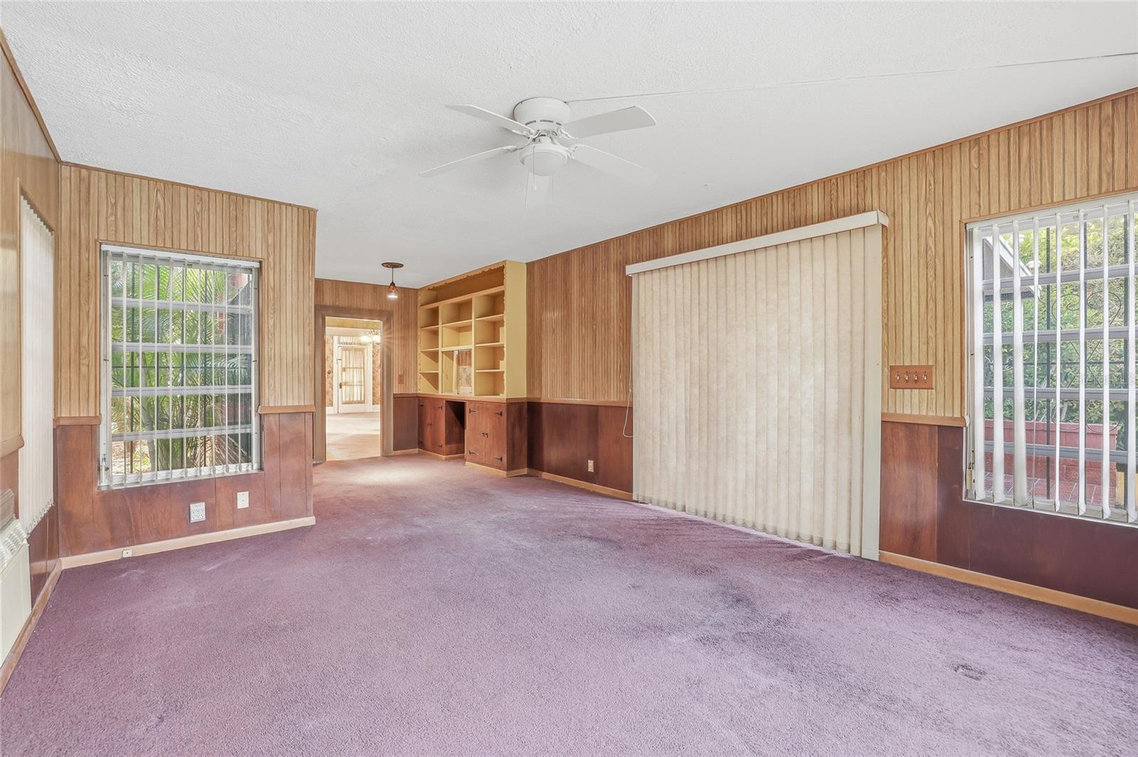 MORRISON GROVE SUB - Residential