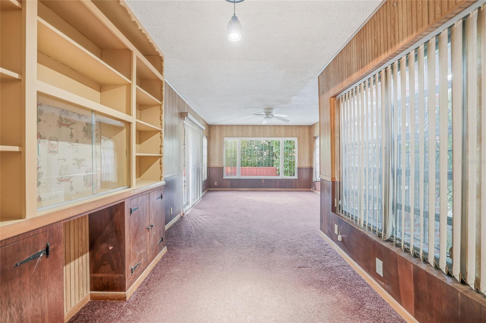 MORRISON GROVE SUB - Residential