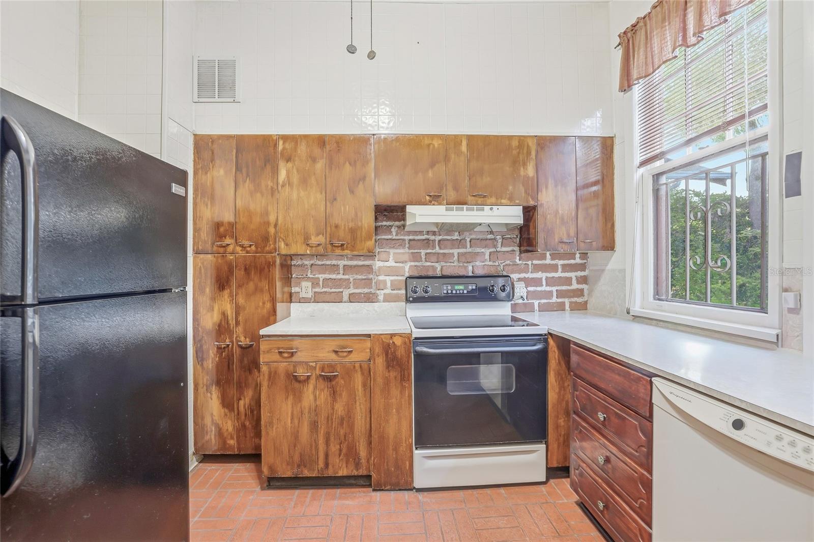 MORRISON GROVE SUB - Residential