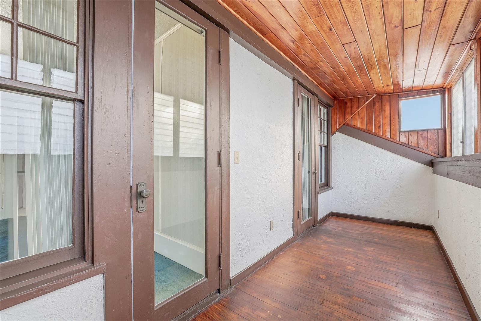 MORRISON GROVE SUB - Residential