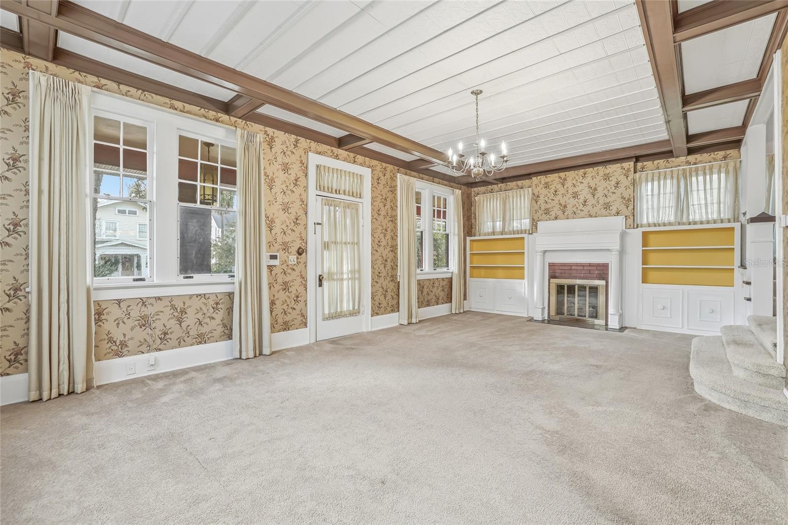 MORRISON GROVE SUB - Residential