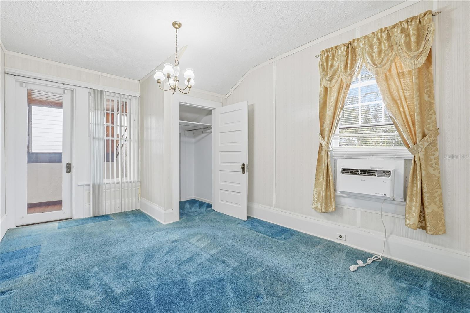 MORRISON GROVE SUB - Residential