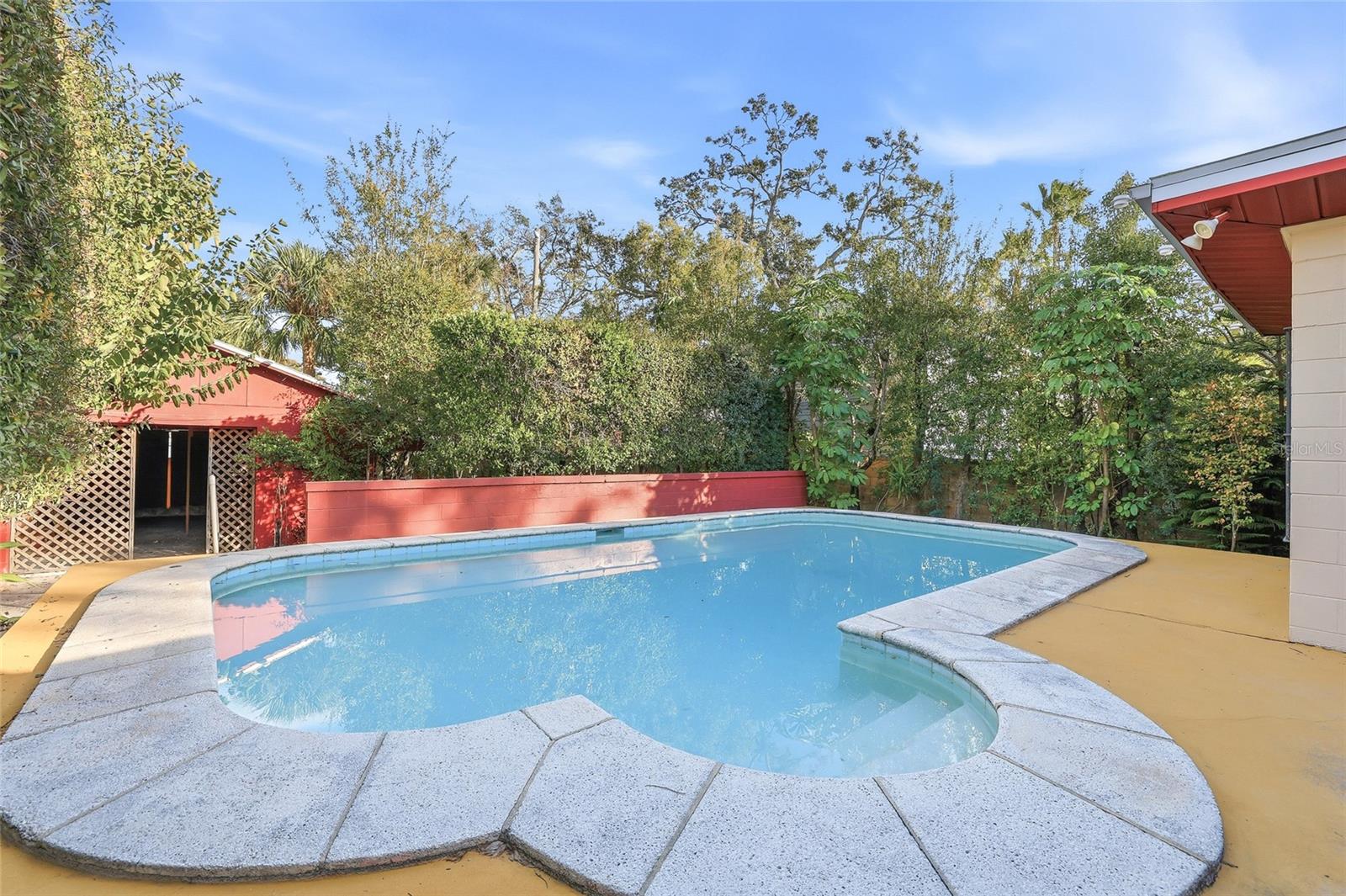 MORRISON GROVE SUB - Residential