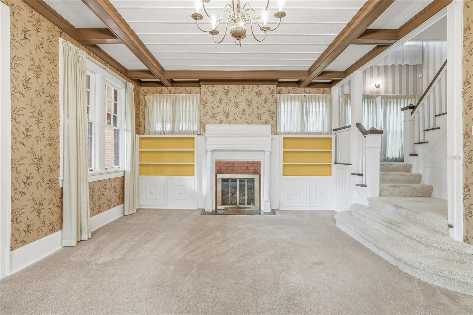 MORRISON GROVE SUB - Residential