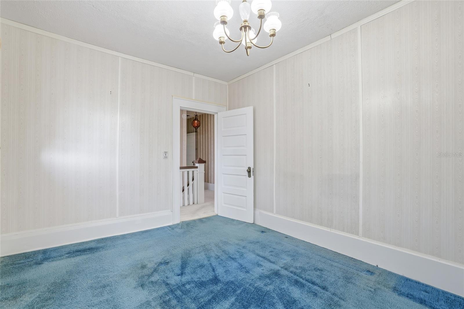 MORRISON GROVE SUB - Residential