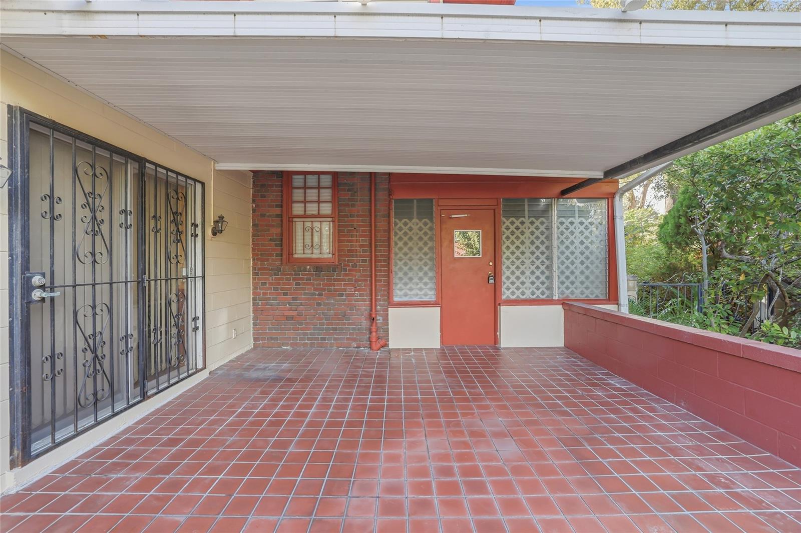 MORRISON GROVE SUB - Residential