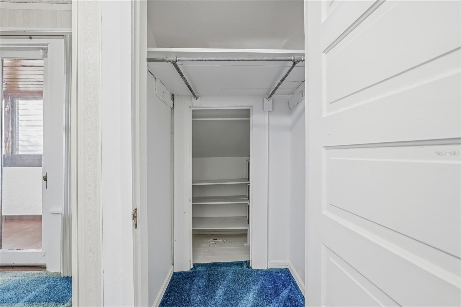 MORRISON GROVE SUB - Residential