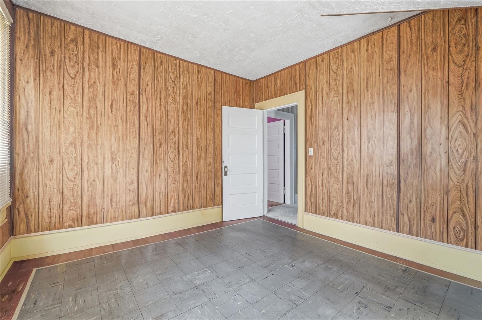 MORRISON GROVE SUB - Residential