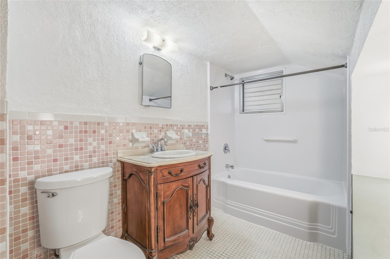 MORRISON GROVE SUB - Residential