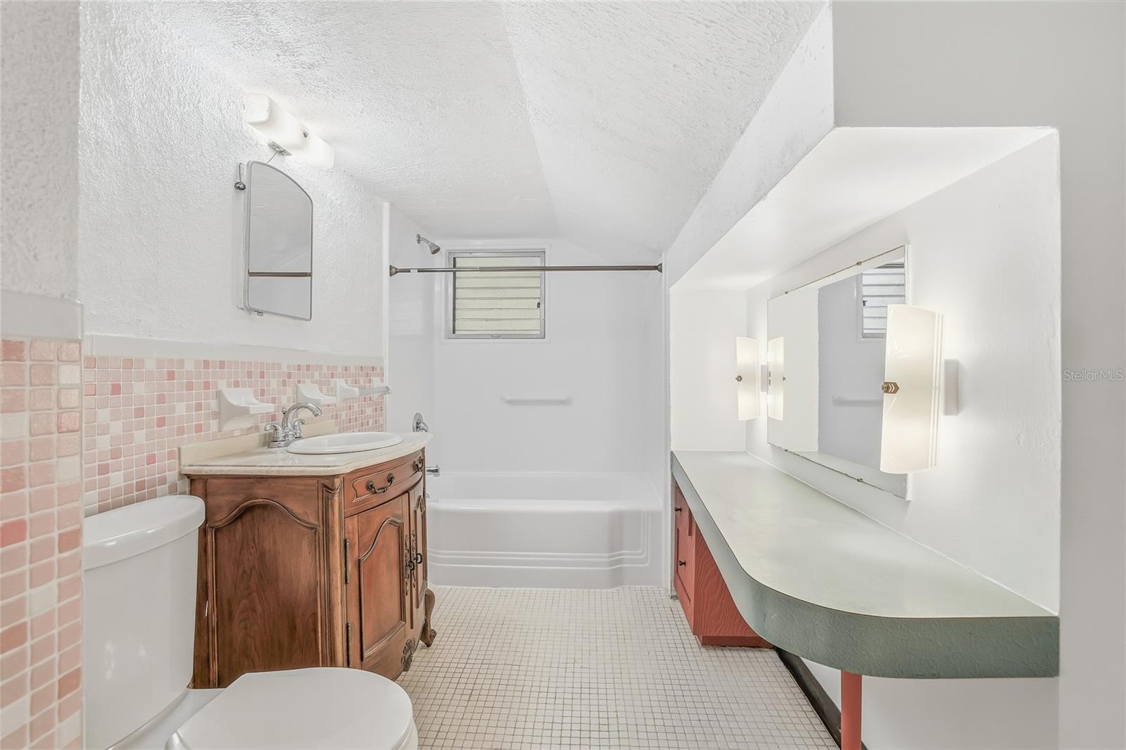 MORRISON GROVE SUB - Residential