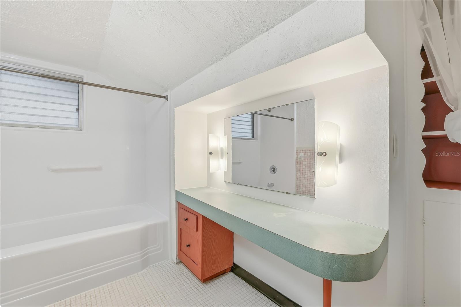 MORRISON GROVE SUB - Residential