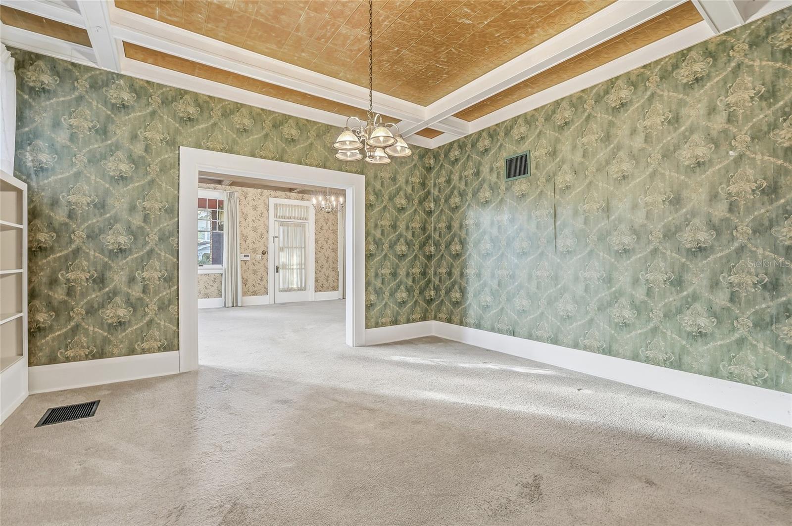 MORRISON GROVE SUB - Residential