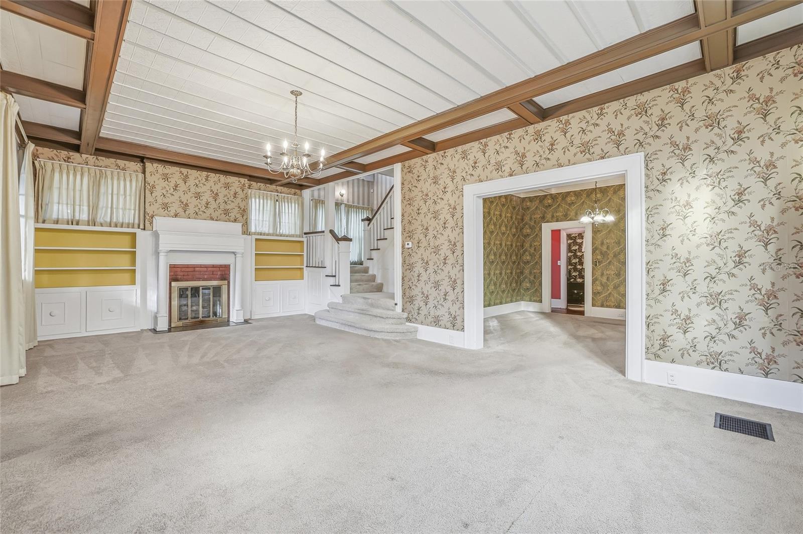 MORRISON GROVE SUB - Residential