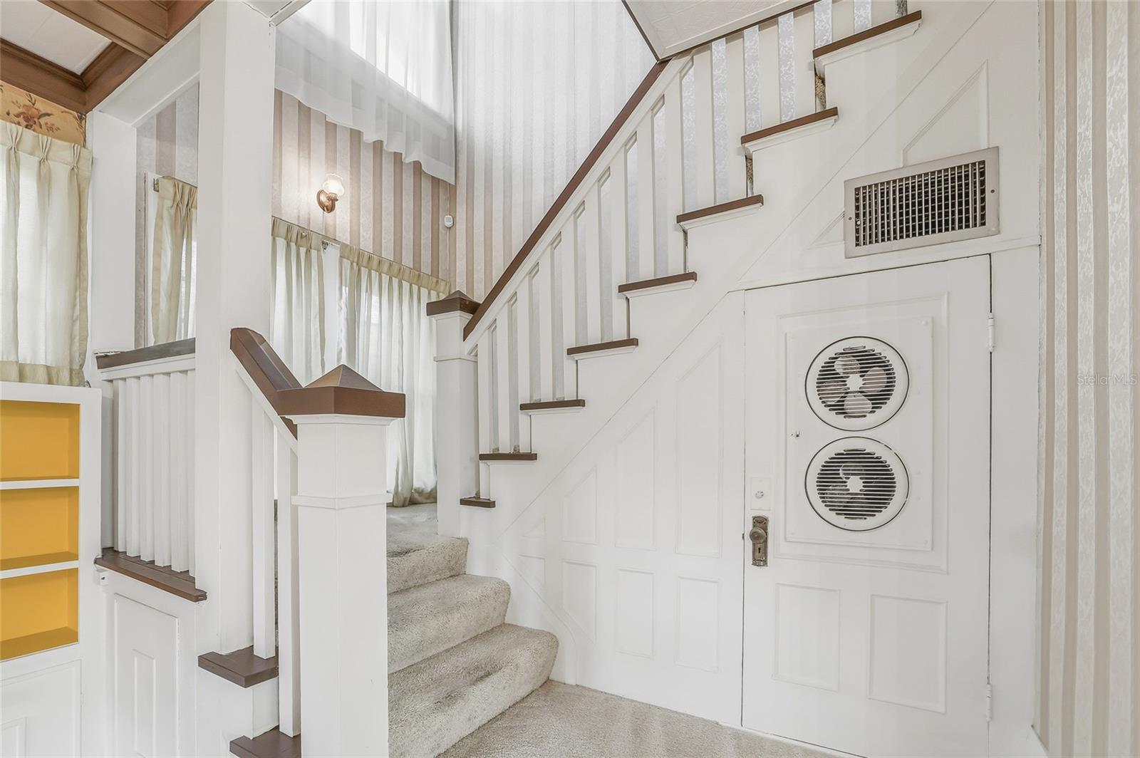 MORRISON GROVE SUB - Residential