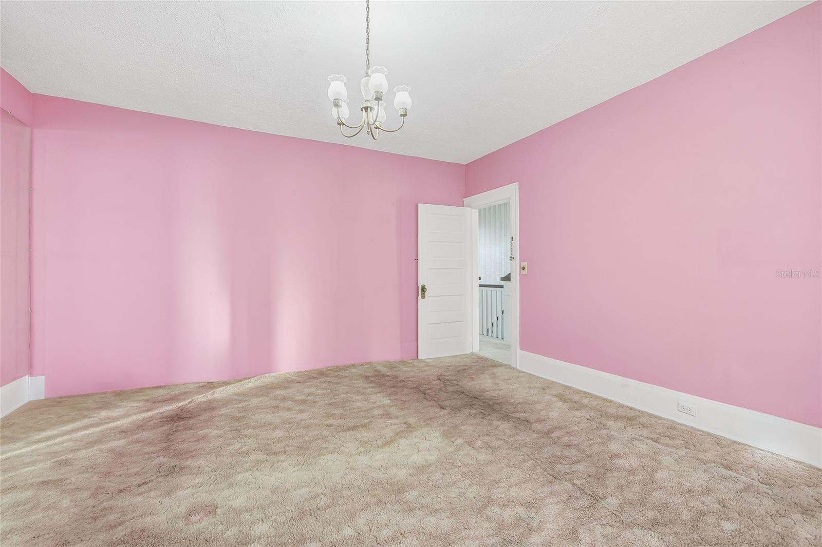 MORRISON GROVE SUB - Residential