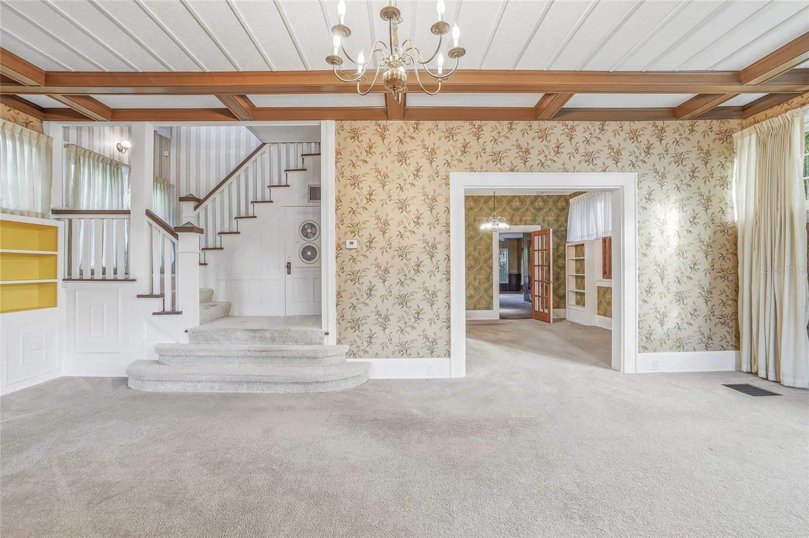 MORRISON GROVE SUB - Residential