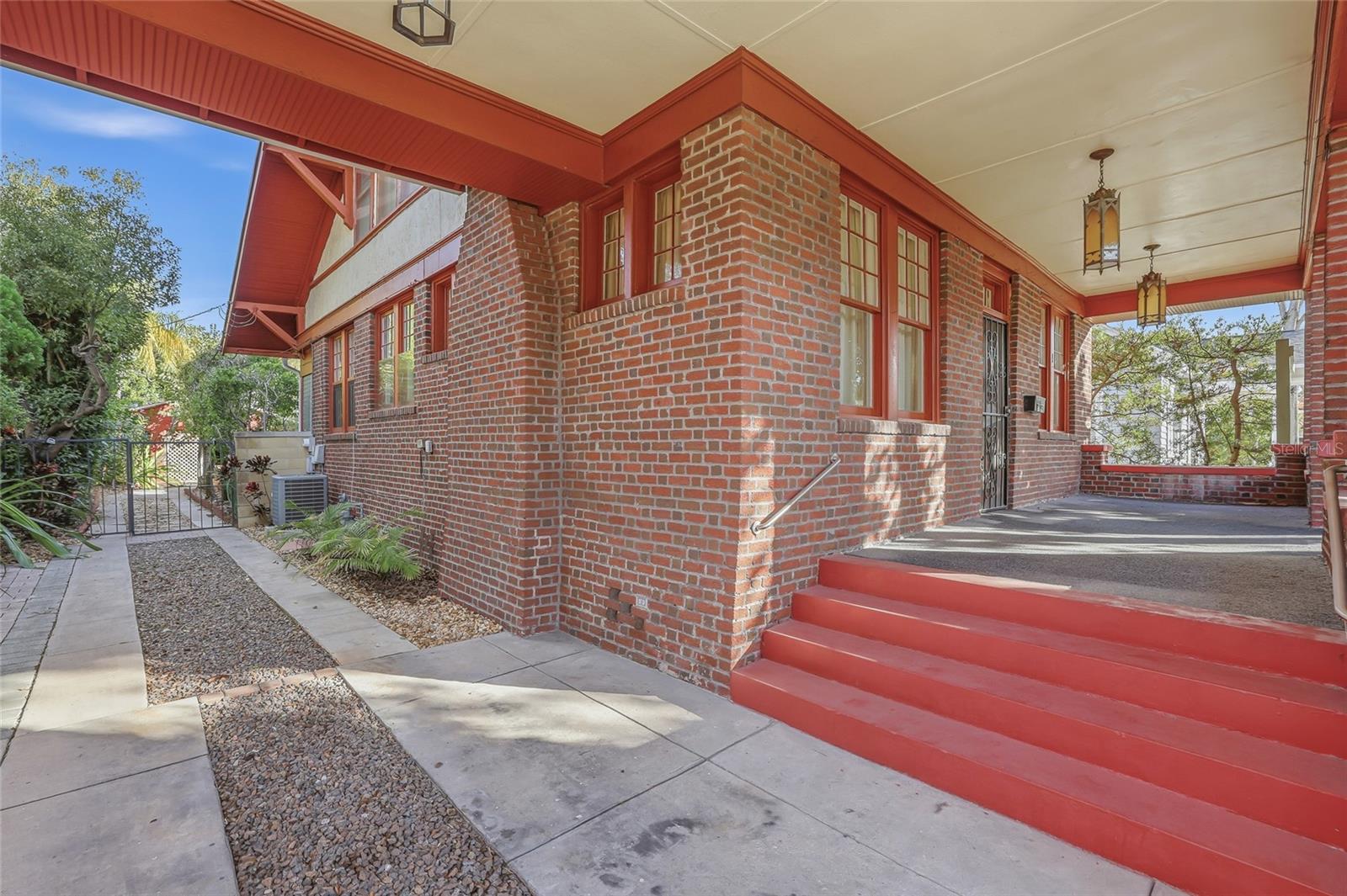 MORRISON GROVE SUB - Residential